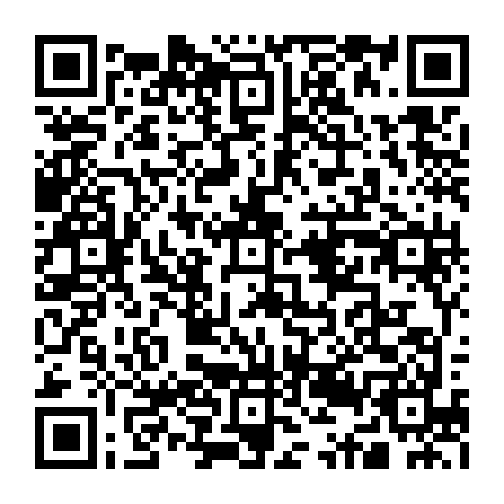 79170639506