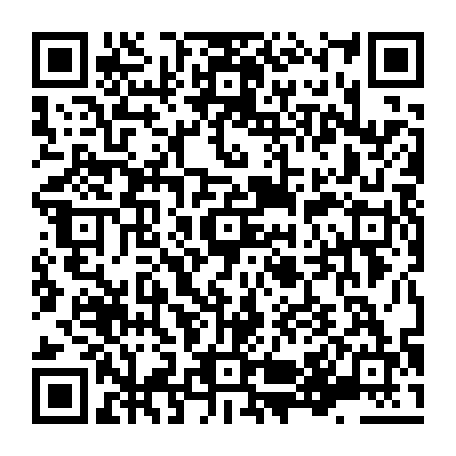 79170639594