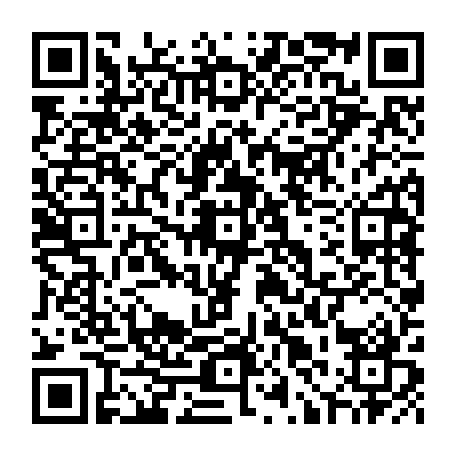 79170639615