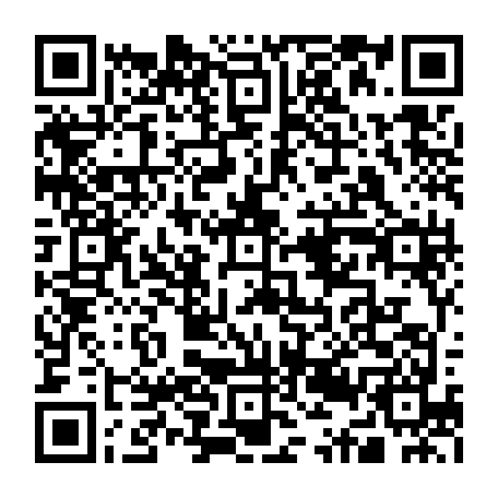 79170639638