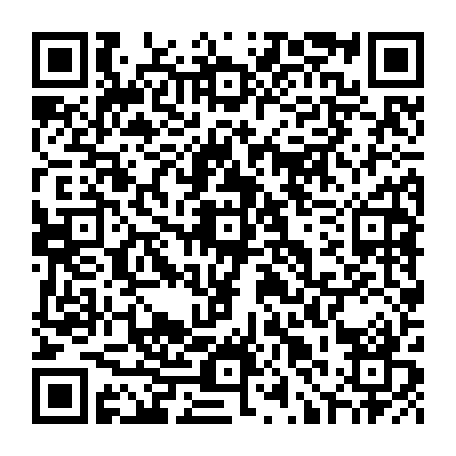 79170639651