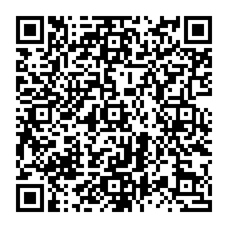 79170639671