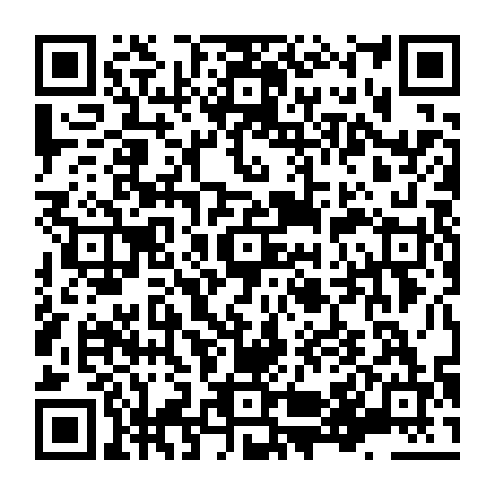 79170639674