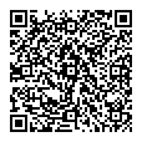 79170639676