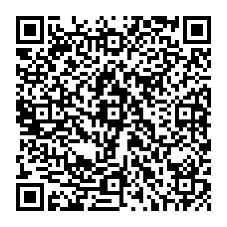 79170639705