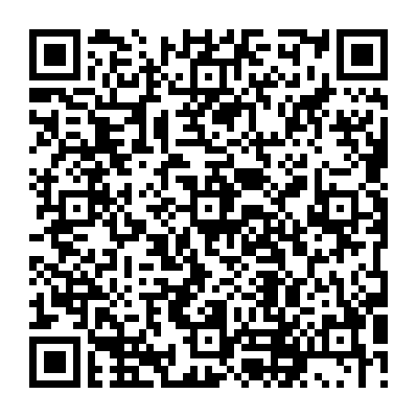79170639725