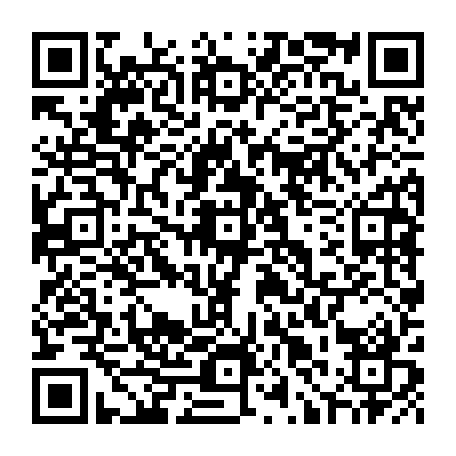 79170639732