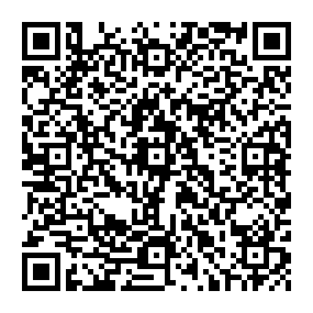 79170639736
