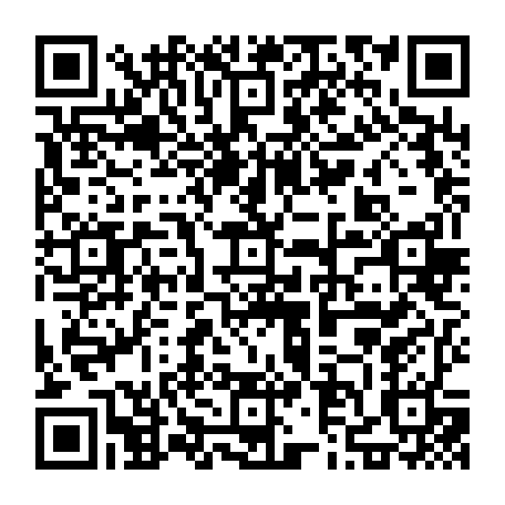 79170639774