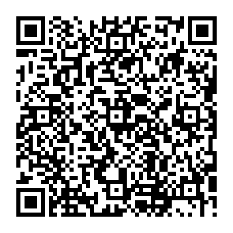 79170639784