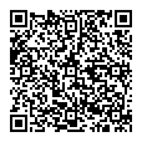 79170639790
