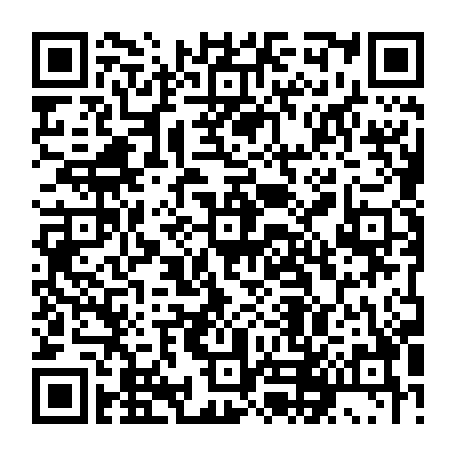 79170639794