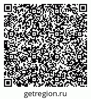 79170640071