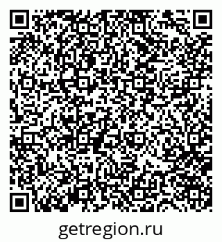 79170640074