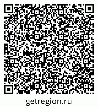 79170640077