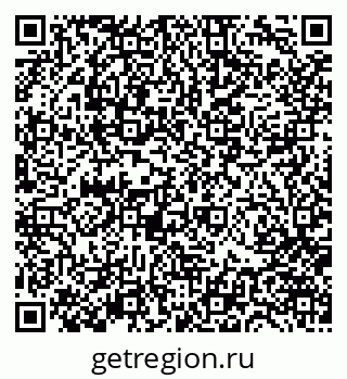 79170640109