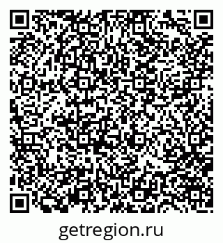 79170640139