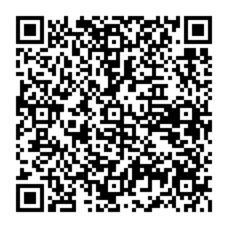 79170640963