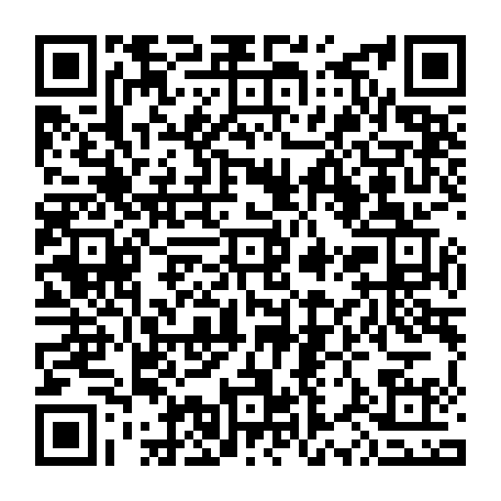 79170641099