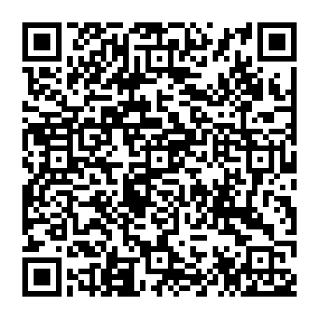 79170641106