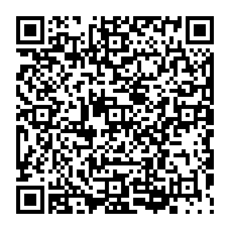 79170641318
