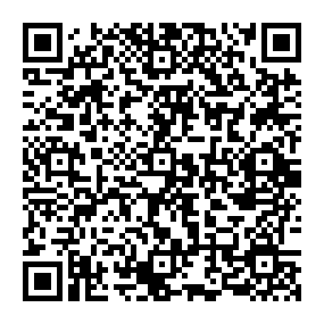 79170641418