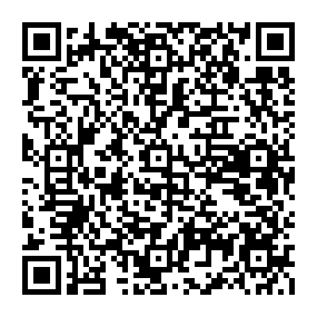 79170641430