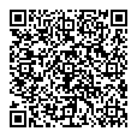 79170641459