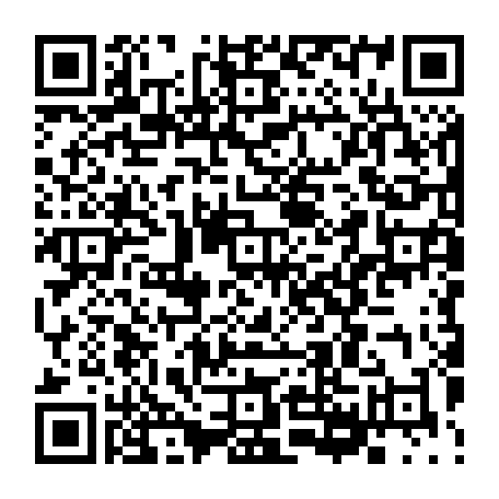 79170641463