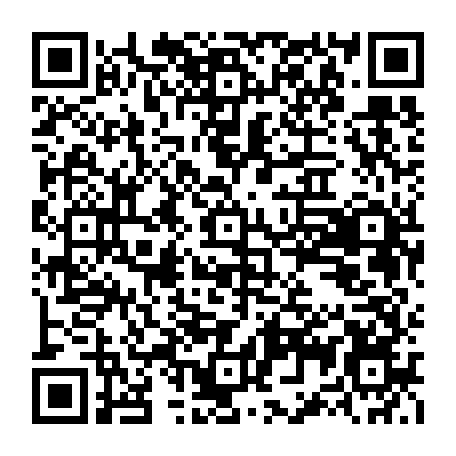 79170641499