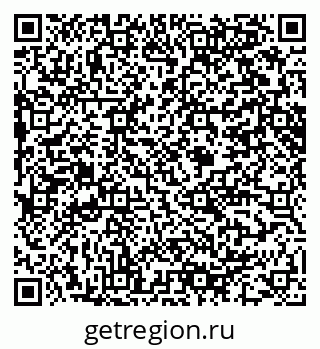 79170680040