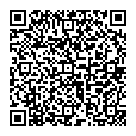 79170680302