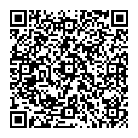 79170680322