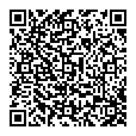 79170680338
