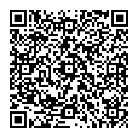 79170680433