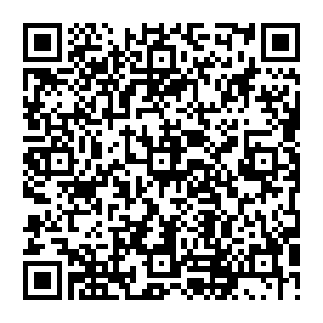 79170680449