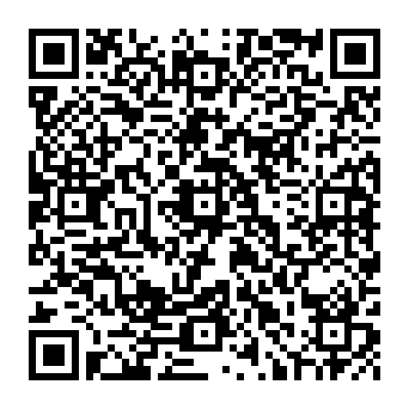 79170680492