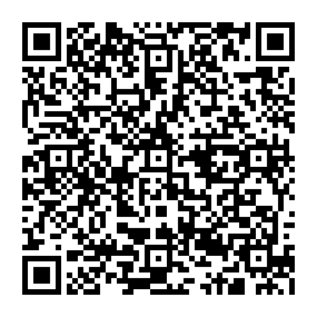 79170680547