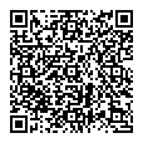 79170680555