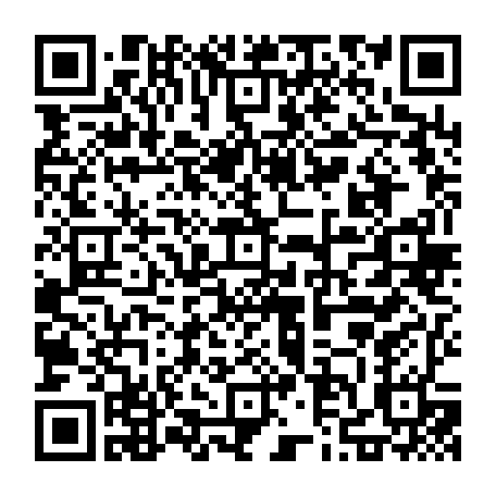 79170680652