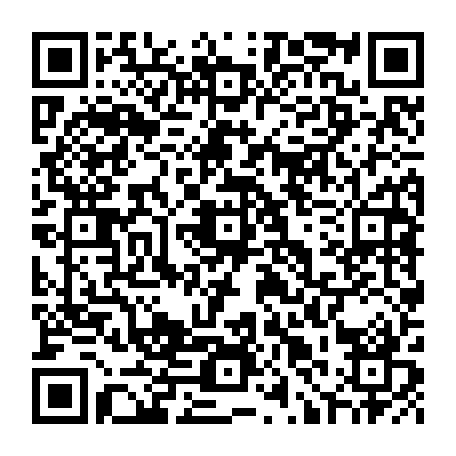 79170680842
