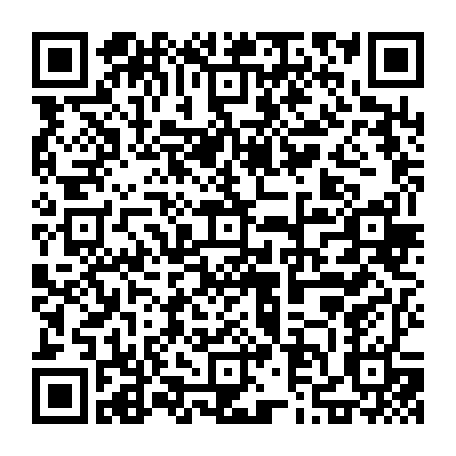 79170680960