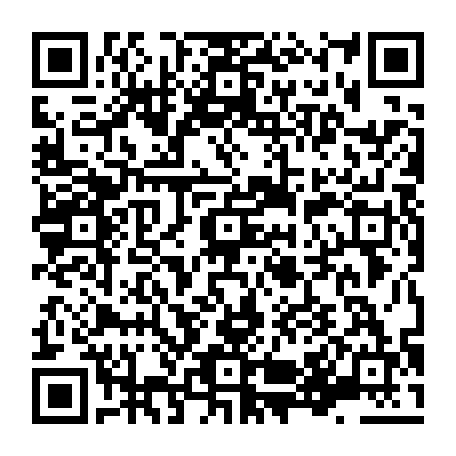 79170680998