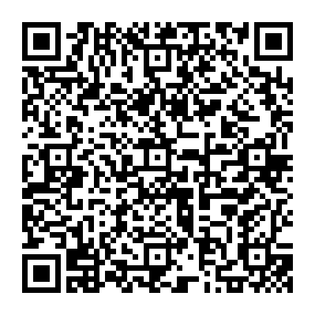 79170681040