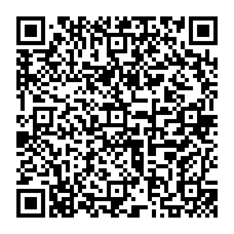 79170681050