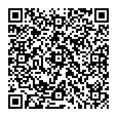 79170681155