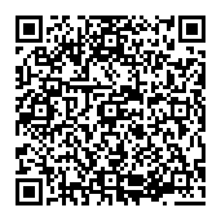 79170681165