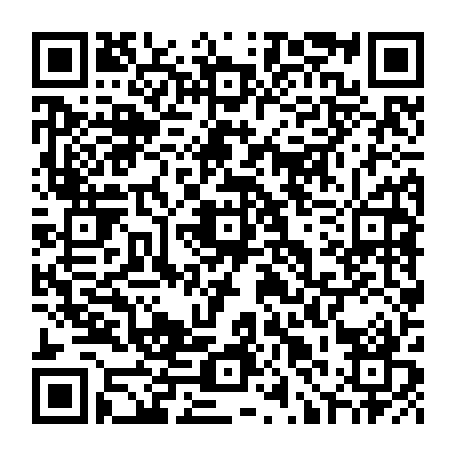 79170681203