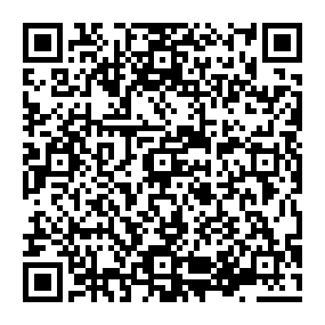 79170681248