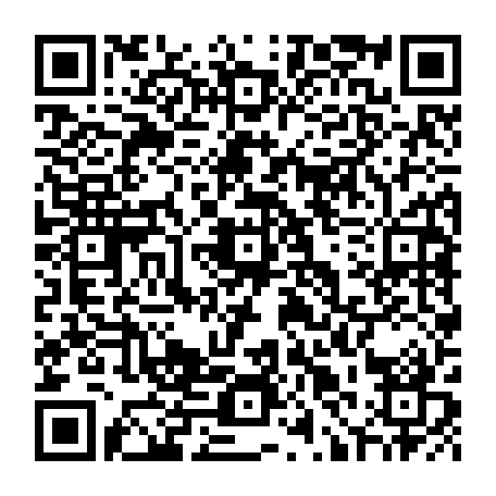 79170681334